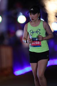 BIB: 
                            <button type="button" onclick="openModal(23283524)" class="btn btn-primary btn-sm float-right btn-popup" data-toggle="modal" data-target=".modal-high-quality">
                        <i class="fas fa-shopping-cart"></i> Add to Cart
                    </button>
                                            <button type="button" onclick="isThisMe(23283524, true)" class="btn btn-success btn-sm float-right btn-popup btn-isme hidden" data-toggle="tooltip" data-placement="bottom" title="นี่คือรูปของคุณใช่ไหม คลิกที่นี่เพื่อเอาเข้าอัลบั้ม">
                        <i class="fas fa-plus"></i> Add to album
                    </button>
                    <button type="button" onclick="isThisMe(23283524, false)" class="btn btn-warning btn-sm float-right btn-popup btn-isnotme hidden">
                        <i class="fas fa-ban"></i> Remove from album
                    </button>